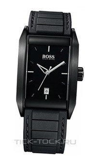  Hugo Boss HB1512482